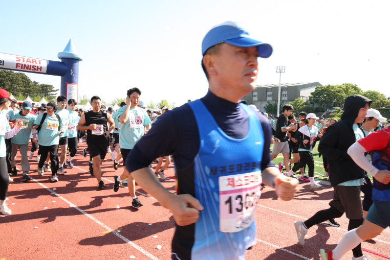 2023년_출발 (85)